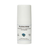 augencreme 15ml