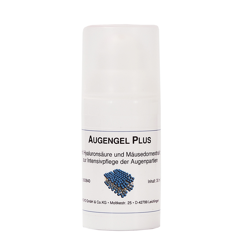 augengel_plus_30ml augengel plus 30ml