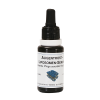 augentrost 20ml