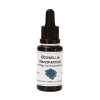 boswellia 20ml
