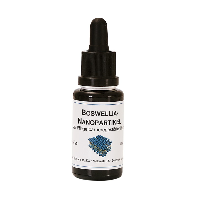 boswellia_20ml boswellia 20ml