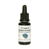 c vitamin 20ml