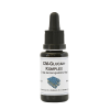 cm glucan komplex 20ml
