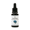 d panthenol 20ml