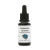echinacea 20ml