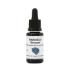 hamamelis extrakt 20ml