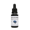 isoflavon 20ml