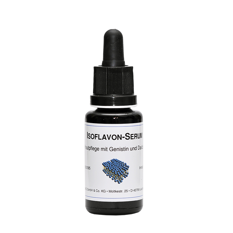 isoflavon_20ml isoflavon 20ml