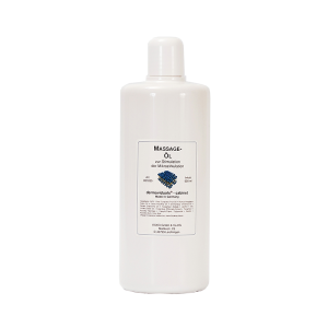 Massage Öl 500ml