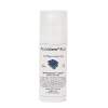 plutioderm plus 50ml