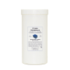 vitamin crememaske 500ml