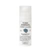 vitamin crememaske 50ml