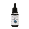 weizenkeim 20ml