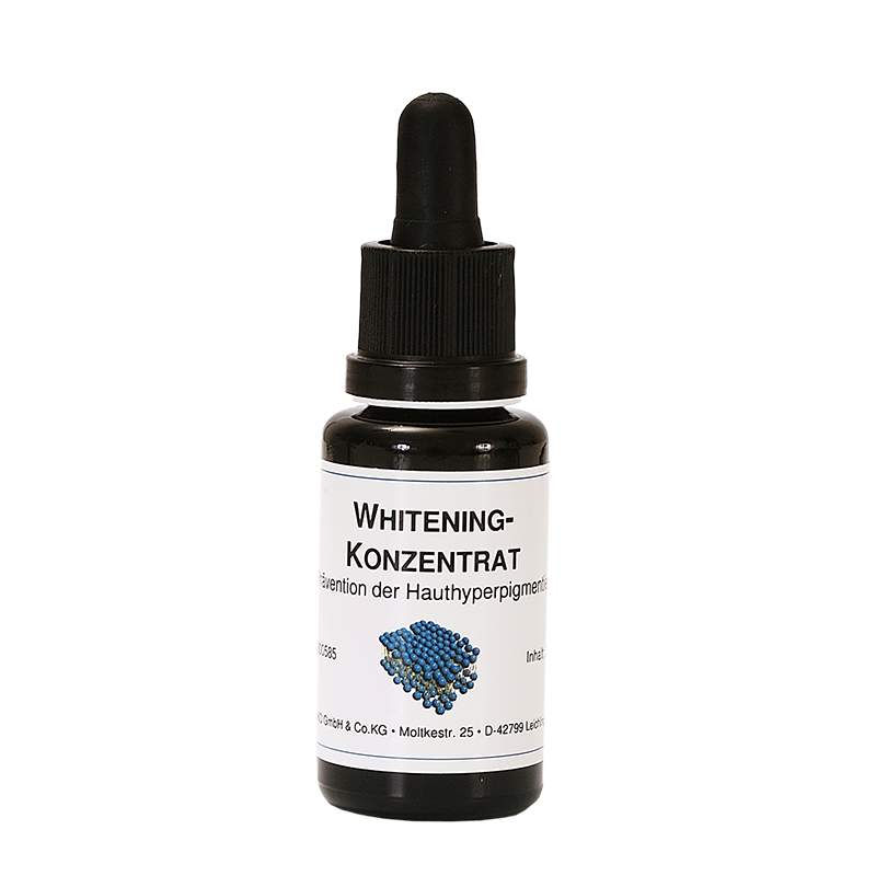 whitening_konzentrate_20ml whitening konzentrate 20ml