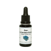 zink 20ml