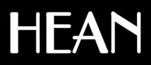hean