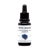 EGCG Liposomen 20ml