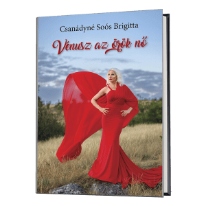 Vénusz az örök nő